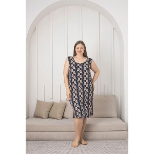 Γυναικεία φορέματα Καλοκαιρινά 