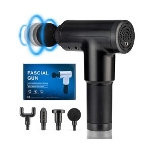 Fascial Gun Top-Fit Fascial Gun Top-Fit
