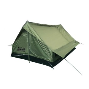 Σκηνή κάμπινγκ 2 ατόμων Σκηνή κάμπινγκ 2 ατόμων