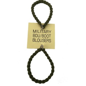 Λάστιχα για μπατζάκια Λάστιχα για μπατζάκια