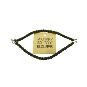 Λάστιχα για μπατζάκια Λάστιχα για μπατζάκια