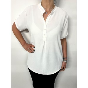 Γυναικεία μπλούζα  Γυναικεία μπλούζα