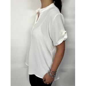 Γυναικεία μπλούζα  Γυναικεία μπλούζα