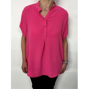 Γυναικείο μπλουζάκι