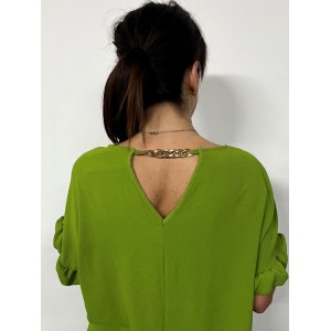 Γυναικεία μπλούζα 