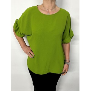 Γυναικεία μπλούζα 