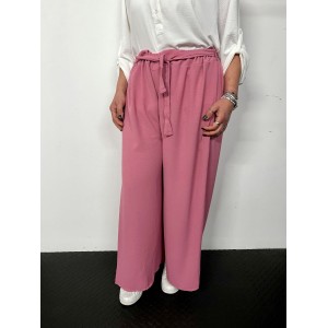 Γυναικεία παντελόνα Γυναικεία παντελόνα