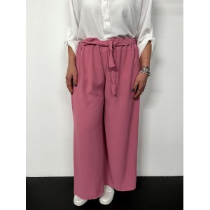 Γυναικεία παντελόνα Γυναικεία παντελόνα