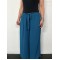 Γυναικεία παντελόνα