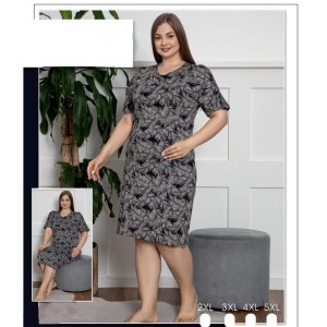 Γυναικεία φορέματα Καλοκαιρινά 