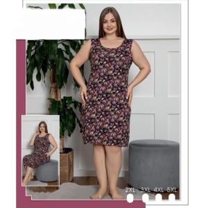 Γυναικεία φορέματα Καλοκαιρινά 