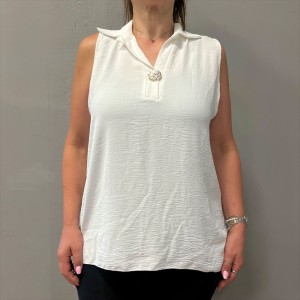 Γυναικεία μπλούζα  Γυναικεία μπλούζα