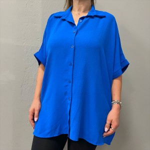 Γυναικεία μπλούζα Γυναικεία μπλούζα