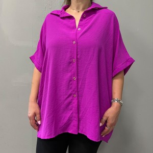 Γυναικεία μπλούζα 