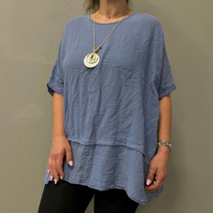 Γυναικεία μπλούζα  Γυναικεία μπλούζα