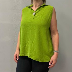 Γυναικεία μπλούζα 