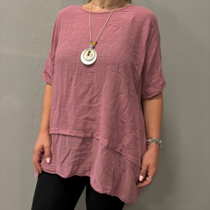 Γυναικεία μπλούζα  Γυναικεία μπλούζα