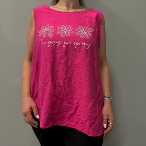 Γυναικεία μπλούζα Γυναικεία μπλούζα