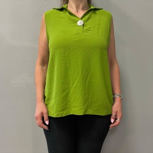 Γυναικεία μπλούζα  Γυναικεία μπλούζα