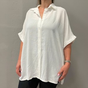 Γυναικεία μπλούζα  Γυναικεία μπλούζα