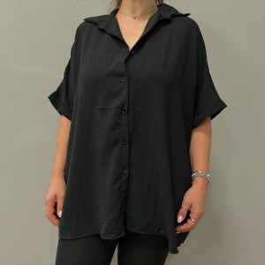 Γυναικεία μπλούζα (Πουκαμίσα)