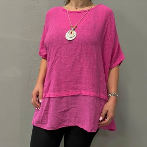 Γυναικεία μπλούζα  Γυναικεία μπλούζα