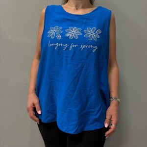 Γυναικεία μπλούζα  Γυναικεία μπλούζα