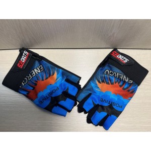 Γάντια χωρίς δάκτυλα  Γάντια χωρίς δάκτυλα