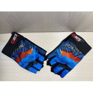 Γάντια χωρίς δάκτυλα  Γάντια χωρίς δάκτυλα