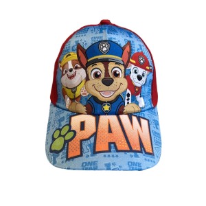 Παιδικό καπέλο  Παιδικό καπέλο