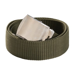 Ζώνη εξόδου