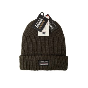 Σκούφος Thinsulate Σκούφος Thinsulate