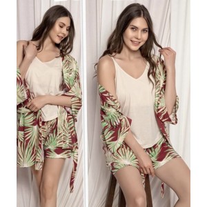 Γυναικείες πιτζάμες  Γυναικείες πιτζάμες