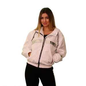 Γυναικείο μπουφάν Γυναικείο μπουφάν