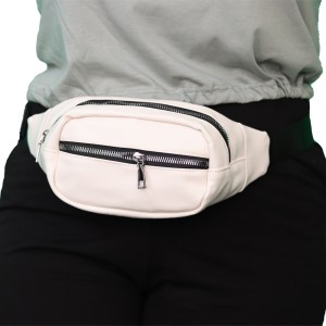 Τσαντάκι μέσης  Τσαντάκι μέσης