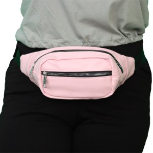 Τσαντάκι μέσης  Τσαντάκι μέσης