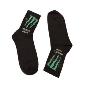 Κάλτσα νεανική