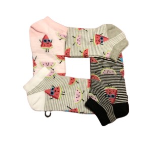 Κάλτσα αστραγάλου Κάλτσα αστραγάλου