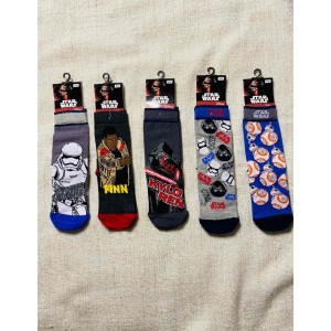 Κάλτσα νεανική