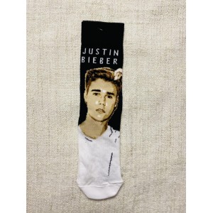 Κάλτσα νεανική