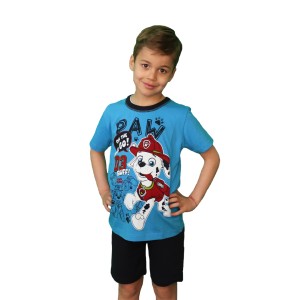 Πιτζάμες Παιδικές Πιτζάμες Παιδικές