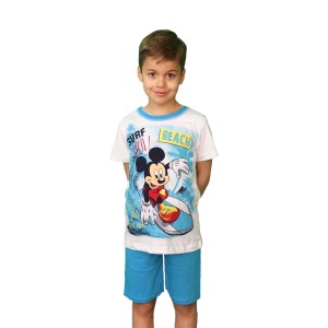 Πιτζάμες παιδικές Πιτζάμες παιδικές