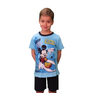 Πιτζάμες παιδικές Πιτζάμες παιδικές