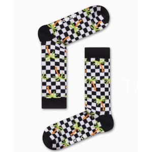 Κάλτσα νεανική