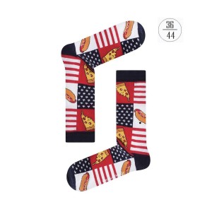 Κάλτσες Νεανικές