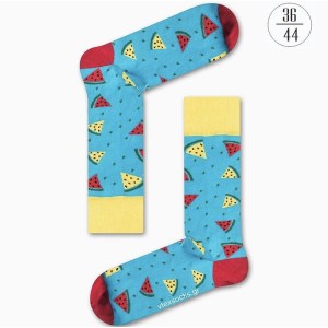 Κάλτσες Νεανικές