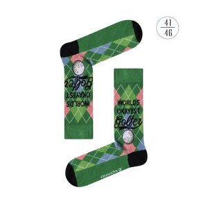 Κάλτσα νεανική