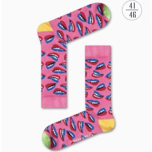 Κάλτσα νεανική