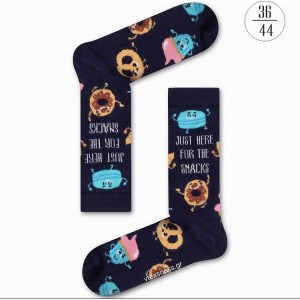 Κάλτσα νεανική