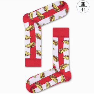 Κάλτσα νεανική